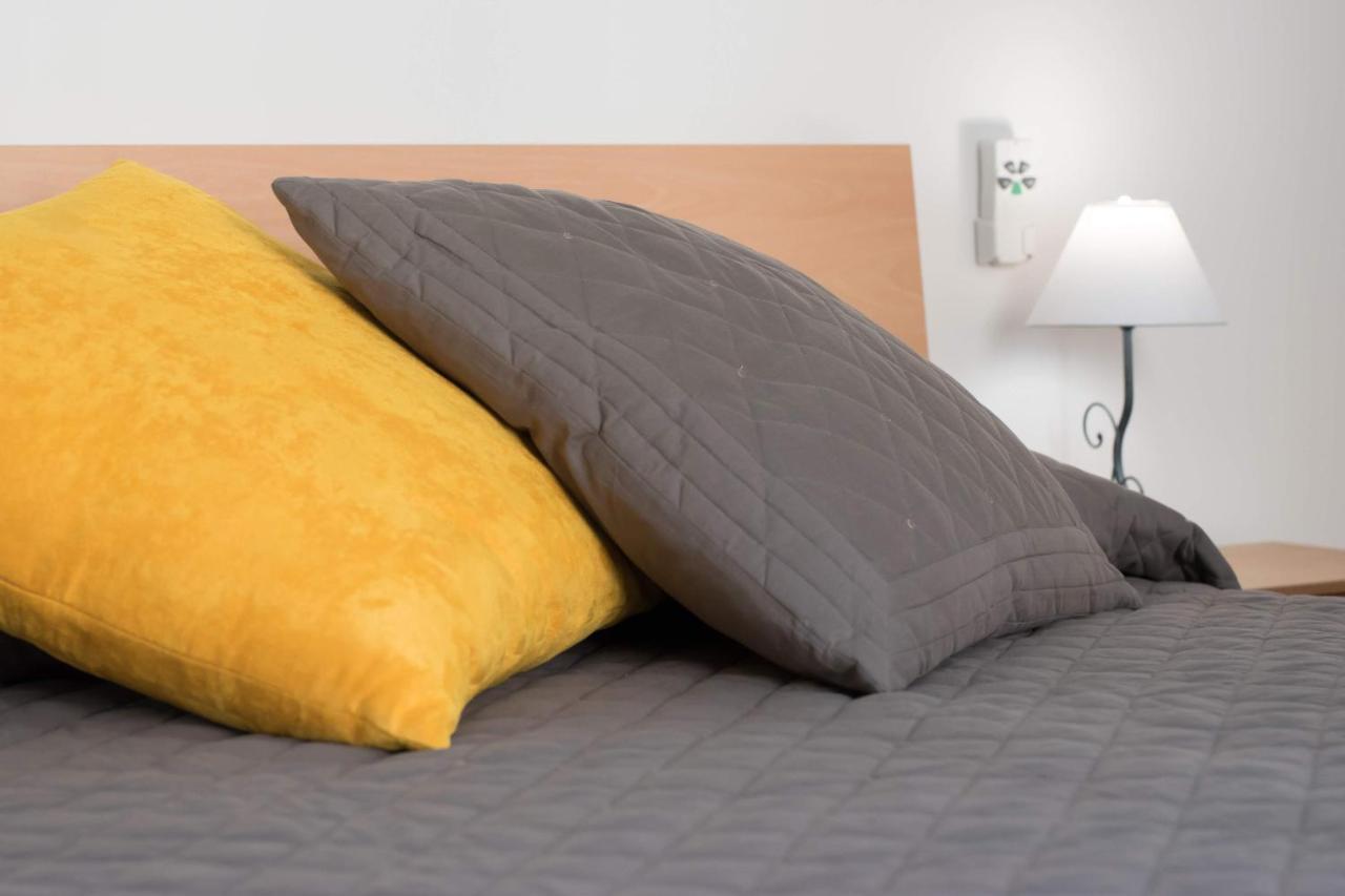 Duomo Seaside Deluxe Apartment By Ortigia Apartments Syracuse Luaran gambar