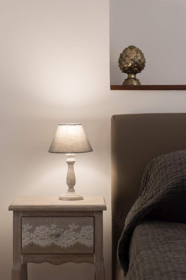 Duomo Seaside Deluxe Apartment By Ortigia Apartments Syracuse Luaran gambar